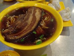 -包顺兴面馆(长乐路店)