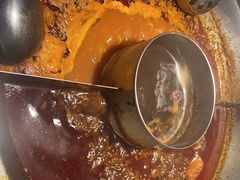 -川锅一号火锅(睢宁店)