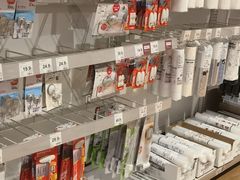 -NITORI 宜得利家居(上海中山公园龙之梦店)