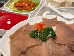 -海底捞火锅(华润万象汇店)