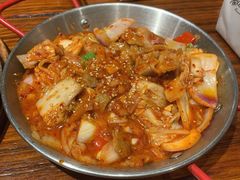 -麻喜大