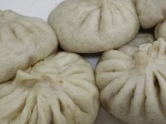 三鲜包-津门如意包子铺(宾西路店)