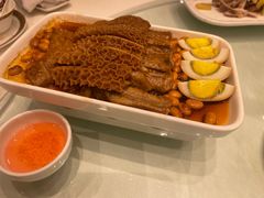 -金时代顺风大酒店(临港百联店)