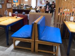 -格日勒阿妈蒙古厨房(新华广场店)