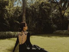 -三亚海棠湾万丽度假酒店