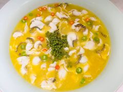 青花椒一代（小分）-青花椒花椒鱼(合生汇店)