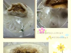 -四季小馆·地道北京小吃(广百店)