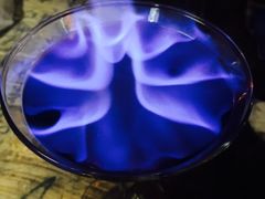 -Helens海伦司小酒馆(津湾广场店)