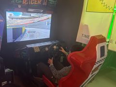 -不可思议减压馆·解压博物馆·摔碗发泄·团建定制
