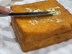 -喜莲咖啡