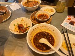 -眉州东坡(民族园店)