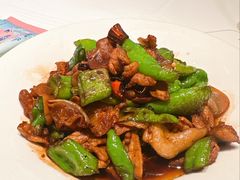 -桂满陇·杭州饭店(清河万象店)