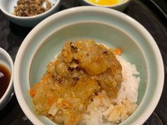 -蟹榭·本帮江浙菜·蟹宴(五角场合生汇商场店)