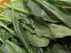 -龍歌自助小火锅(城阳万象汇店)