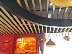 -渝香居重庆火锅(铁西三道街店)