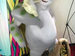 -金逸影城(中关村店)