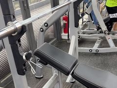 -OG01·24h私教铁馆(中鼎316店)