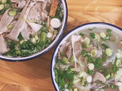 -夏家合汁(天润花园小区店)