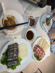 -乐茵敔山湾月子中心(独栋湖景店)
