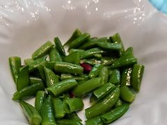 -伊帆食府·青海地方特色美食