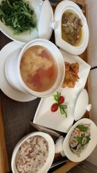 -满天星母婴月子中心(湖塘馆)