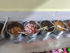 -一品香粉馆(官黎路店)