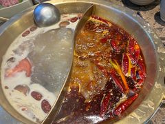 -小龙坎火锅(总店)