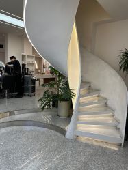 点击看大图 -MINX名珂斯·烫染形象设计