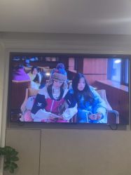 -深圳阳光医疗美容医院·旗舰店