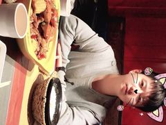 -多嘴超级肉蟹煲(吉林财富购物广场店)