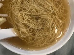 -恩宁刘福记(东华东路店)