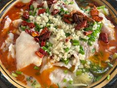 -龙湖东院农庄(乡间小路店)