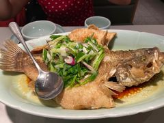 -小荔园·粤菜小馆(美的悦然广场店)