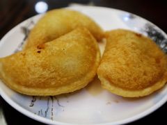 -堂宴·老厦门私房菜(1988仙岳总店)