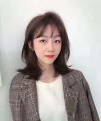 -GIRL STYLE 烫发·染发沙龙