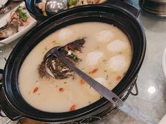 -鑫皇朝酒店(建设一路店)