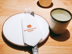 -波比Pizza(新城店)