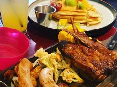 -bluefrog蓝蛙(水游城店)