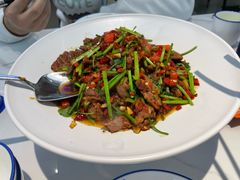 -兰湘子·湘菜小炒(盛龙广场店)