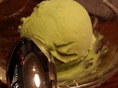 android_upload_pic-佛山希尔顿酒店·融誉亚洲美食荟