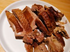 -龙抄手食府(浣花北路店)