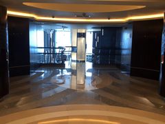-上海凯宾斯基大酒店