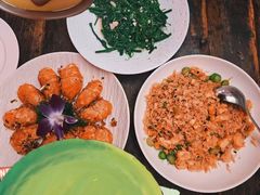 -道南書院·私房菜·早午茶·茶馆