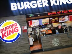 -银川河东国际机场