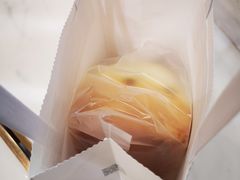 -法桐蛋糕·手作面包(万象城店)
