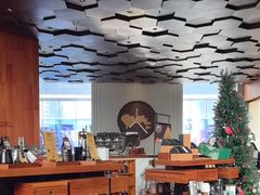 -星巴克臻选(深圳万象天地旗舰店)