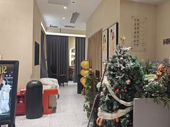 -海马体照相馆(佛山岭南站店)