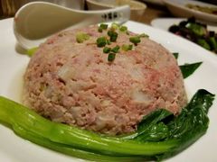 -滇铺子·云南特色菜·第九届野生菌美食节(东风东路c86店)