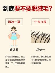 点击看大图 -小梨·OndaPro·专业脱毛连锁机构