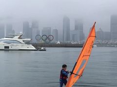 -青岛大学路小学